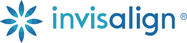Invisalign